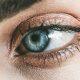 10+ Rekomendasi Merk Eyeshadow Terbaik untuk Tampilan Mata yang Memukau