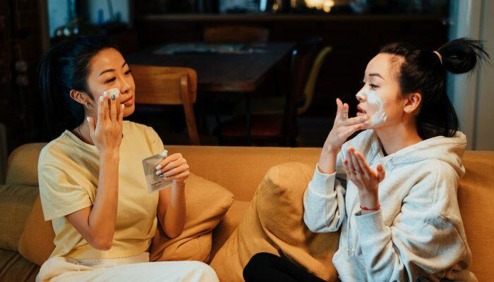 15+ Rekomendasi Produk Skincare Terbaik untuk Kulit Sehat dan Bersinar
