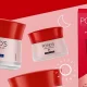 Jangan Asal Pakai Skincare! Ini Dia 10+ Rekomendasi Produk Pond's dan Manfaatnya