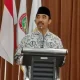Ketua PGRI Jatim Mendukung Konsep Marketplace Kemendikbudristek untuk Meningkatkan Kualitas Pendidikan
