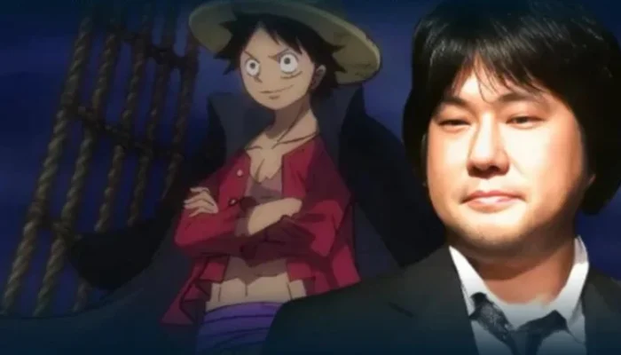 Pengarang One Piece, Eiichiro Oda Menghadapi Penurunan Kesehatan yang Mengkhawatirkan: Wasiatnya Viral Lagi!