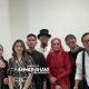 Pertemuan Ahmad Dhani dan Gibran, Nerizen Malah Bandingkan Kecantikan Mulan Jameela dan Selvi Ananda