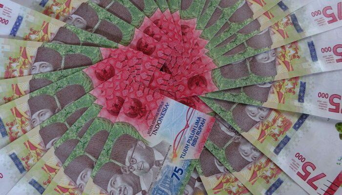 Modus Penggandaan Uang Kembali Muncul di Sidoarjo, Warga Terperdaya Korban Janji Uang Miliaran