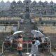 10+ Tempat Wisata di Jogja yang Paling Menarik