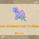 Cara Membuat Link Twibbon