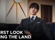 Sinopsis King the Land, Drama Komedi Romantis yang Tak Boleh Dilewatkan!
