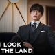 Sinopsis King the Land