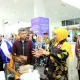 Pemerintah Jatim Gencarkan Pengembangan Desa Devisa melalui Kampoeng Kreasi 2023