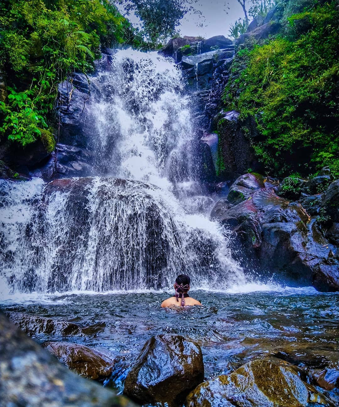 Tempat Wisata di Ponorogo yang Menarik