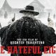 Sinopsis Film The Hateful Eight