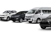 4 Kelemahan Bisnis Rental Mobil dan Cara Mengatasinya