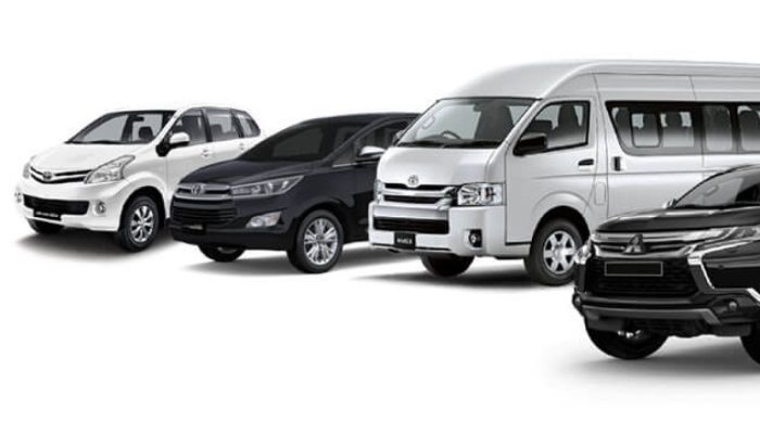 4 Kelemahan Bisnis Rental Mobil dan Cara Mengatasinya
