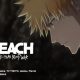 Link Nonton Bleach Thousand Year Blood Sub Indo Episode 16 Bukan di Samehadaku