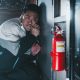 Link Nonton The Roundup No Way Out 2023 Resmi