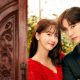 Link Nonton dan Sinopsis King The Land Episode 16