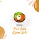 Resep Rica Rica Ayam Solo yang Lezat dan Pedas