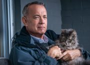 Sinopsis A Man Called Otto Lengkap Mulai dari Link Nonton sampai Nama Pemeran