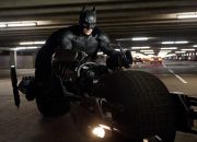 Sinopsis Film the Dark Knight Rises: Alur Cerita, Pemeran, dan Kesuksesan Film Batman