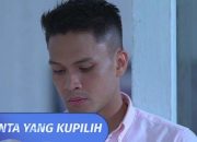 Sinopsis Takdir Cinta yang Kupilih Hari Ini 31 Juli 2023, Lengkap dengan Link Nontonnya!