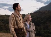 Link Nonton Film Redeeming Love Sub Indo Full Movie