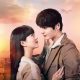 Link Nonton dan Sinopsis My Lovely Liar Episode 3, Kisah Supernatural yang Memikat Hati