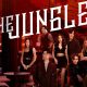 Link Nonton dan Sinopsis The Jungle, Drama Thailand Terpopuler di Indonesia
