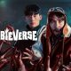 Link Nonton dan Sinopsis Zombieverse