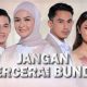 RCTI, TV Online dan Live Streaming Sinetron Jangan Bercerai Bunda