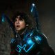 Sinopsis Blue Beetle