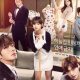 Sinopsis Cinderella and the Four Knights, Kisah Romantis dan Petualangan di Sky House