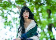 Sinopsis Drama Korea Doona, Kisah Asmara Aku dan Kamu