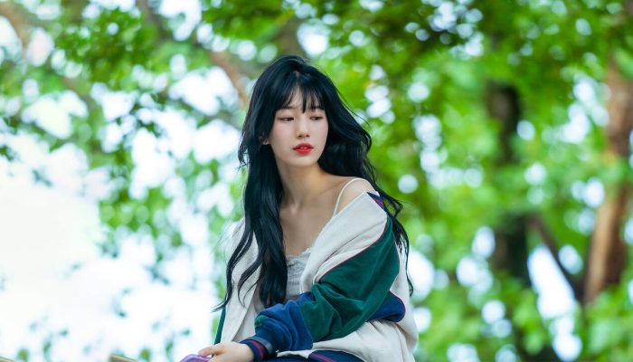 Sinopsis Drama Korea Doona, Kisah Asmara Aku dan Kamu