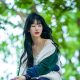Sinopsis Drama Korea Doona