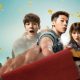 Sinopsis Film Marry My Dead Body