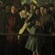 Sinopsis Film The Eight Hundred
