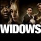 Sinopsis Film Widows