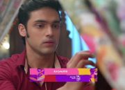 Sinopsis Kasautii 13 Agustus 2023, Kejutan dan Intrik Membuat Penonton Terpukau!