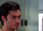 Sinopsis Sinetron Bidadari Surgamu Episode 164, Perjuangan Sakinnah Mencari Identitas Keluarganya