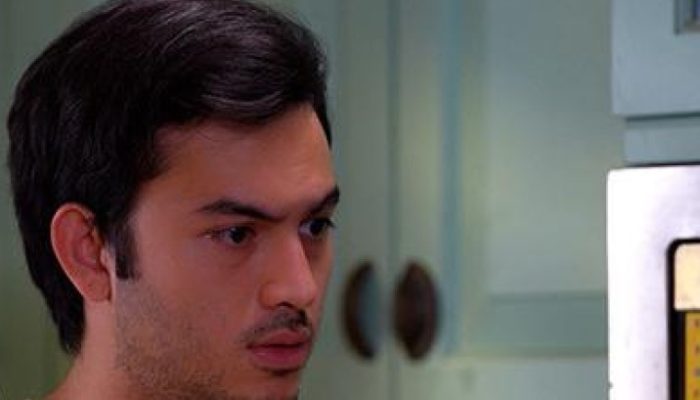 Sinopsis Sinetron Bidadari Surgamu Episode 164, Perjuangan Sakinnah Mencari Identitas Keluarganya
