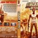 Sinopsis Singham Returns