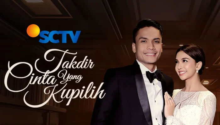 Sinopsis Takdir Cinta Yang Kupilih Hari Ini 5 Agustus 2023, Kecurigaan Jeffry Pada Novia..