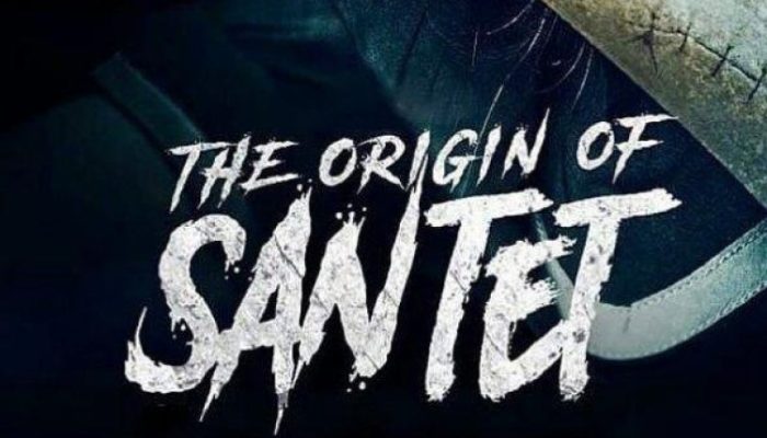 Sinopsis The Origin of Santet No Spoiler, Film Horor Terbaru di ANTV