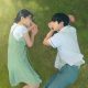 Sinopsis A Time Called You