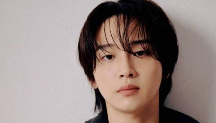 Sinopsis Drama Korea The Sand Flower, Kisah Reuni Atlet Gulat dengan Komedi Romantis yang Menghibur