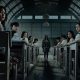 Sinopsis Film Horor Bangku Kosong Ujian Terakhir