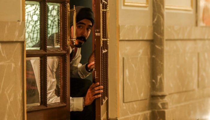 Sinopsis Film Hotel Mumbai, Kisah Kemanusiaan dan Kepahlawanan yang Menyentuh Hati