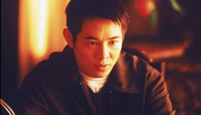Sinopsis Film Romeo Must Die, Tayang di Bioskop Trans TV 3 September 21.30 WIB