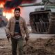 Sinopsis, Jadwal, dan Daftar Pemain Film Expend4bles