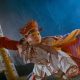 Sinopsis Once Upon a Time in China 4