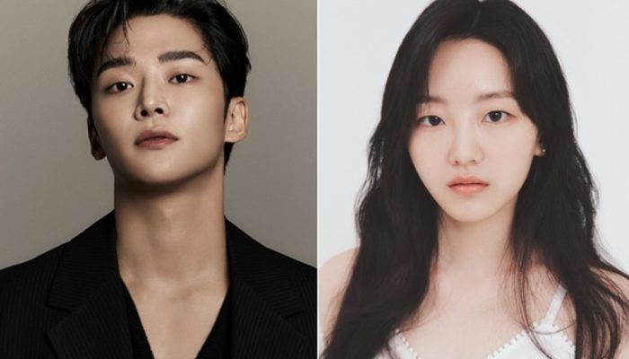 Sinopsis Wedding Battle, Kisah Percintaan Zaman Joseon yang Membuat Hati Berdebar